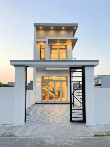 💥NHÀ LẦU 5x30m MẶT TIỀN KINH DOANH ĐA NGÀNH NGHỀ, NGAY TRUNG TÂM BIÊN HOÀ