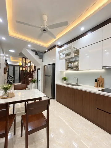 Bán Nhà riêng 38m2 có sẵn 38 m2 thổ cư giá 8.6 tỷ tại Đường Nguyễn Trãi Phường Thịnh Quang Quận Đống Đa Hà Nội
Lh:0377224604