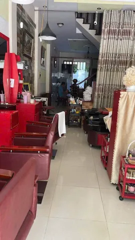 BDS HVL LVCC CHO THUÊ 96/6/8 luong đình của Q2