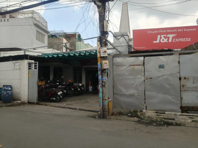 ĐẤT LỚN, FULL THỔ, CHỈ 37TR/M2