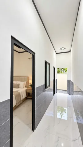 HOT HÒN HỌT - NHÀ LẦU MỚI XÂY TẠI TT TÂN TRIỀU GIÁ TRẢ TRƯỚC CHỈ 650 TRIỆU