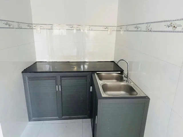 Cần bán nhanh dãy trọ sau chợ Diên An. Dt 198.2m2. Giá 5.3ty
