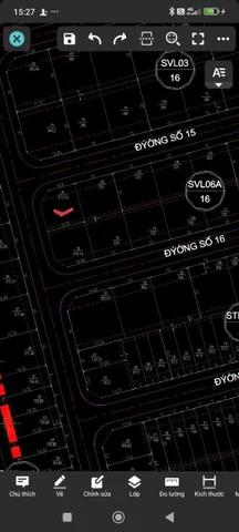 Bán Đất 212m2 có sẵn 212 m2 thổ cư giá 13.78 tỷ tại KĐT HÀ QUANG 2 Đường VÀNH ĐAI 2 Phường Phước Hải Thành phố Nha Trang Khánh Hòa