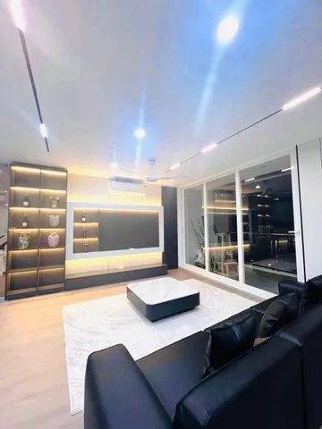 Cho thuê Căn hộ chung cư Usilk 166m2 giá 20 triệu tại Phường La Khê Quận Hà Đông Hà Nội