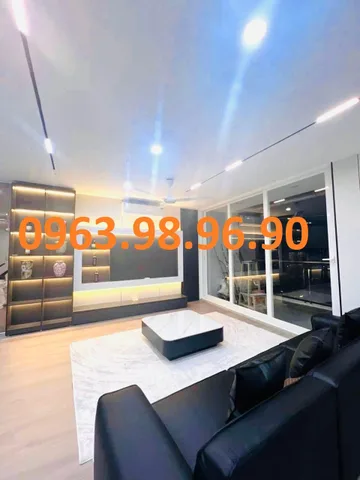 SIÊU PHẨM DIỆN TÍCH KHỦNG: CHO THUÊ CĂN HỘ USILK CITY LA KHÊ 166M² GIÁ QUÁ RẺ CHỈ 20 TRIỆU THÁNG! HOTLINE: 0963989690 - 0333846866