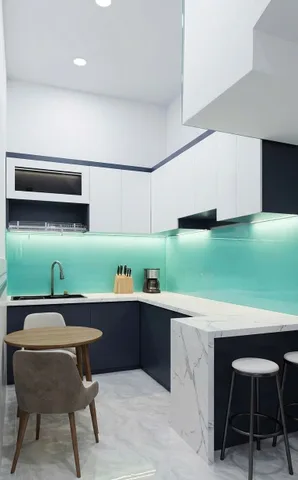 Bán Nhà riêng 78m2 có sẵn 39 m2 thổ cư giá 4.25 tỷ tại Đường Hưng Phú Phường 08 Quận 8 TP. Hồ Chí Minh