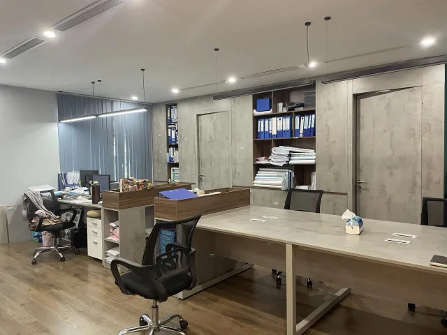 Bán gấp studio 38m2 tại Vinhomes D'Capitale  - view thành phố rộng - 3,5 tỷ