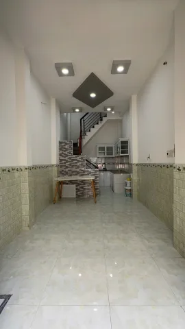 gần Aoen Tân Phú, Celadon ,trường học các cấp 123, khu hiếm nhà bán.Nhà khu VIP đường Gò Dầu, gần