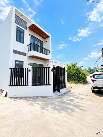 Bán Nhà riêng 67.5m2 có sẵn 67.5 m2 thổ cư giá 2.45 tỷ tại Đông Dinh Xã Diên Toàn Huyện Diên Khánh Khánh Hòa