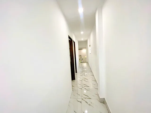 Bán Nhà riêng 83m2 có sẵn 83 m2 thổ cư giá 4ty250  tại Phường Dĩ An Thành phố Dĩ An Bình Dương