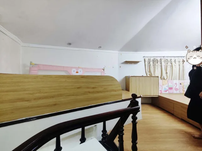 CHO THUÊ NHÀ NGUYÊN CĂN PHỐ HÀNG BÀI, HOÀN KIẾM, GẦN PHỐ, NGÕ THOÁNG -5.5 TRIỆU