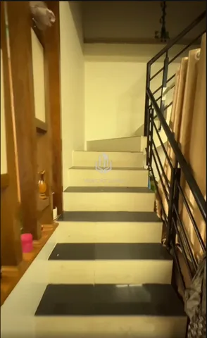🔥 BÁN NHÀ 1 TRỆT 1 LẦU TRƯƠNG CÔNG ĐỊNH, P.1 – 37,6M² FULL THỔ CƯ – 2PN – 3 TỶ 🔥