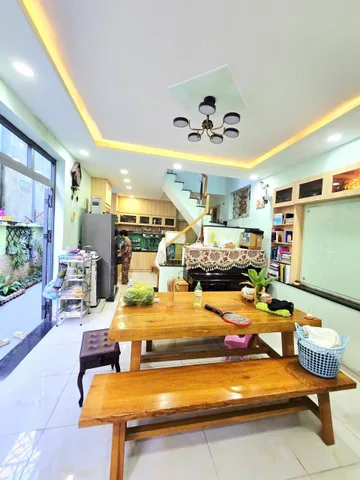 🌴 Bán Nhà riêng 86m2 có sẵn 86 m2 thổ cư giá 5.5 tỷ tại đường số 2 - Chọn - Phường Cát Lái TP. Hồ Chí Minh.