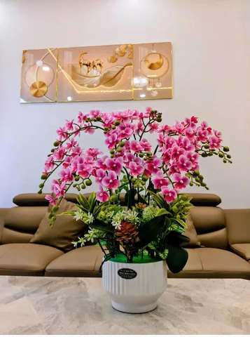Bán Nhà riêng 86m2 có sẵn 70 m2 thổ cư giá 2.87 tỷ tại Xã Suối Tiên Huyện Diên Khánh Khánh Hòa