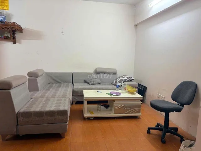 Cho thuê Căn hộ chung cư 96 Định Công Hoàng Mai, DT 93m2, giá thuê 9 triệu