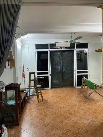 Cho thuê nhà nguyên căn 45m2, 💰giá thuê 8 triệu,  Định Công Thượng, Hoàng Mai,