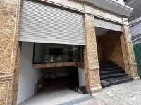 Cho thuê Nhà riêng 65m2 x4tầng, giá 45 triệu, vừa ở, vừa kinh doanh Vp, Trường Chinh, Đống Đa Hà Nội