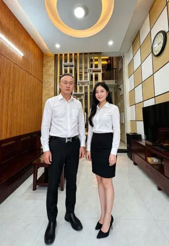 Bán Nhà 3 lầu 82m2 giá 8 tỷ tại Đường An Dương Vương, Phường  An Lạc, Quận Bình Tân, TP. Hồ Chí Minh