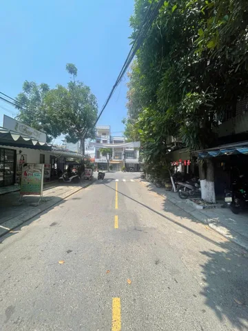 Bán đất nền, 150 m², Ngũ Hành Sơn