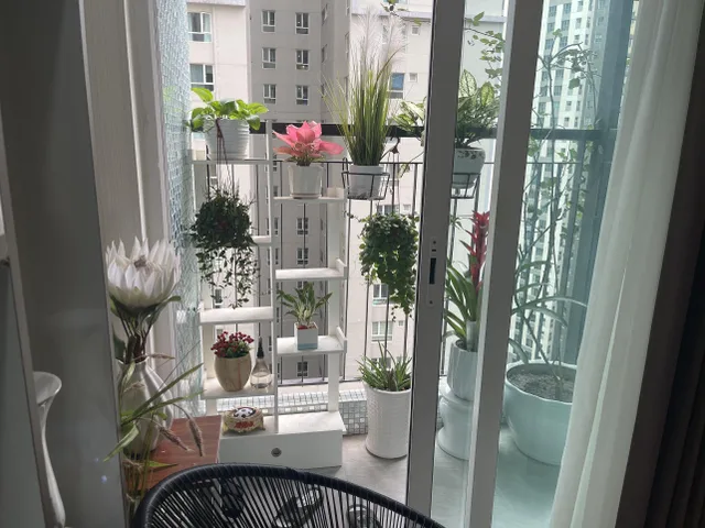 Bán Căn hộ chung cư 84m2 giá 6 tỷ tại Phường Mộ Lao Quận Hà Đông Hà Nội