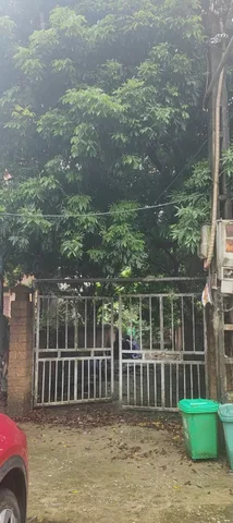 Bán Đất 100m2 có sẵn 100 m2 thổ cư giá 1.5 tỷ tại Đường Tỉnh lộ 420 Tân Xã Huyện Thạch Thất Hà Nội