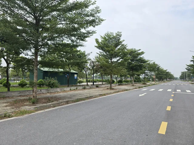 Bán Đất 120m2 có sẵn 120 m2 thổ cư giá 4.2 tỷ tại Thị trấn Đồng Văn Huyện Duy Tiên Hà Nam