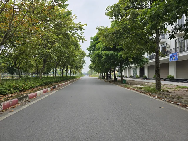 Bán Đất 75m2 có sẵn 75 m2 thổ cư giá 2.7 tỷ tại Thị trấn Đồng Văn Huyện Duy Tiên Hà Nam