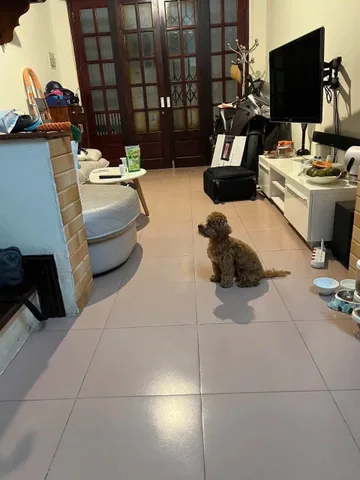 Cho thuê nhà ĐẸP, Full Đồ ngõ 94 Ngọc Khánh, Ba Đình 30m x 4T giá 14 triệu