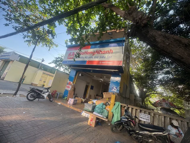 Bán Nhà riêng 170.1m2 có sẵn 170.1 m2 thổ cư giá 15.64 tỷ tại Đường Lê Hồng Phong Phường Phước Hải Thành phố Nha Trang Khánh Hòa