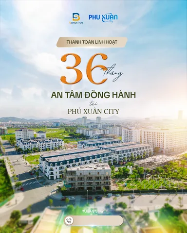 Sở Hữu BĐS 8 Tỷ
Chỉ Với 2,5 Tỷ Vốn Ban Đầu
LS 0% Thanh Toán 36 Tháng An Tâm Đồng Hành
