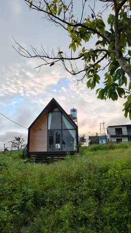 150m2 - Đất Ở - Thổ cư - Làng Omm - Bảo Lộc
