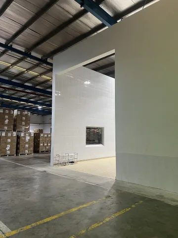 Cho thuê Nhà riêng 60m2 giá 6 triệu tại Đường Cổ Linh - Chọn - Phường Long Biên Hà Nội
