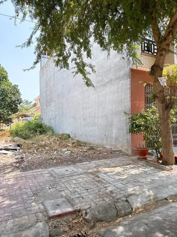 CHỦ NGỘP GIẢM KỊCH SÀN – ĐẤT MẶT TIỀN ĐOÀN THỊ ĐIỂM, TRUNG TÂM BÀ RỊA – CHỈ 3 TỶ