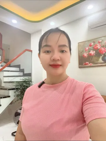 BÁN NHÀ TRUNG TÂM TÂN PHÚ- PHÚ THỌ HOÀ- DT50 M2- NHỈNH 3 TỈ- ĐI BỘ RA CHỢ VẢI KHU KINH DOANH