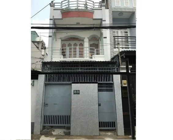 ✨Cho thuê phòng tại Hiệp Bình Phước (Thủ Đức cũ), TP.HCM; 0932293029