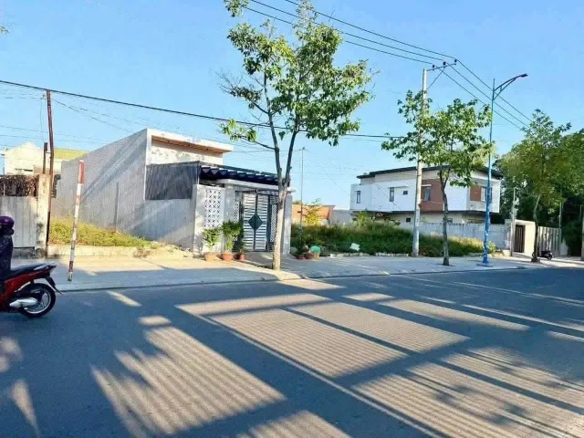Em Thuý có lô đất 250m² giá 510 triệu, anh chị đang tìm đất giá mềm thì vào xem ngay kẻo lỡ!