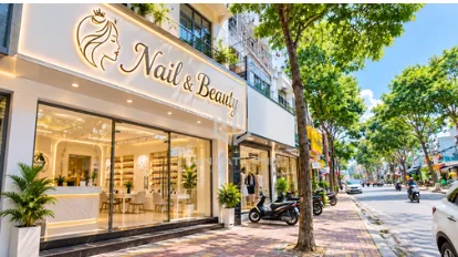 🏪 CHO THUÊ MẶT BẰNG NGUYỄN VĂN TRỖI, P.4 – 40,5M² – 12 TRIỆU/THÁNG 🏪