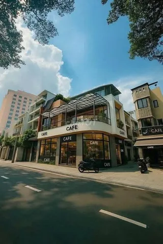 🔥 NGUYỄN KHÁNH TOÀN – MẶT PHỐ KINH DOANH | MẶT TIỀN 8M | 300M² SỬ DỤNG