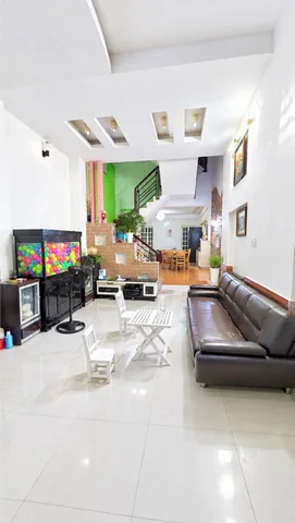 MẶT TIỀ.N NỘ.I BỘ TÊN LỬ.A - AEO.N MAILL  - KINH DOANH  - 260M2 SD - NHỈNH 8$