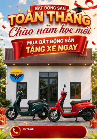 Bán Đất 120m2 có sẵn 80 m2 thổ cư giá 499 triệu tại Xã Tân Thành Huyện Phú Bình Thái Nguyên