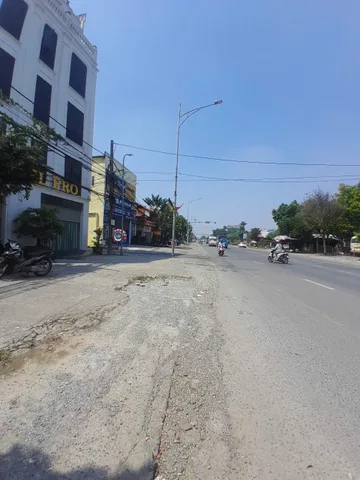 Bán Đất 1980m2 có sẵn 1980 m2 thổ cư giá 253 tỷ tại Xã Đức Thượng Huyện Hoài Đức Hà Nội