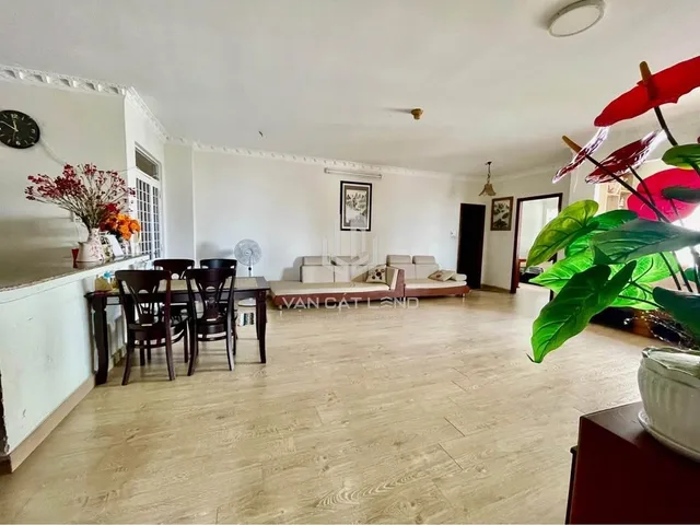 🔥 BÁN CĂN HỘ SEAVIEW 4 – 118M² – 3PN 2WC – FULL NỘI THẤT – SỔ HỒNG LÂU DÀI – 3,25 TỶ 🔥