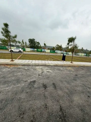 Bán Đất 160m2 có sẵn 150 m2 thổ cư giá 1.75 tỷ tại Xã Hữu Bằng Huyện Thạch Thất Hà Nội