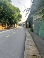 Bán Đất 160m2 có sẵn 150 m2 thổ cư giá 1.75 tỷ tại Xã Hữu Bằng Huyện Thạch Thất Hà Nội