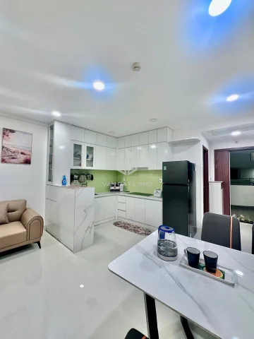 🔥 BÁN CĂN HỘ GATEWAY – 46M² – STUDIO 1PN – VIEW BIỂN – FULL NỘI THẤT CAO CẤP – 2,55 TỶ 🔥