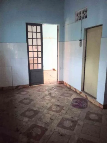 Bán Nhà riêng 88.5m2 có sẵn 73.1 m2 thổ cư giá 4.99 tỷ tại Đường Trường Chinh Phường Tân Thới Nhất Quận 12 TP. Hồ Chí Minh