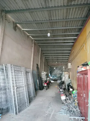 Bán Nhà riêng 487m2 có sẵn 112 m2 thổ cư giá 4.4 tỷ tại 25 Xã Song Bình Huyện Chợ Gạo Tiền Giang