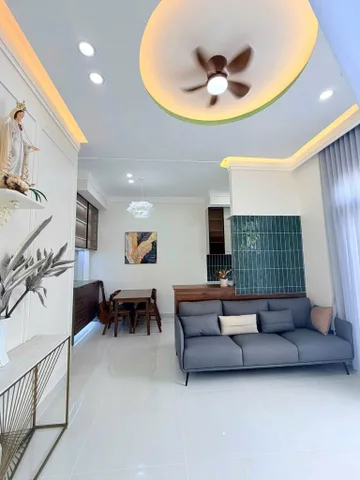 A/C sẵn tài chính 200 Triệu tìm mua nhà gần đường Đồng Khởi, KCN Chang Shin thì đừng bỏ qua căn nhà này nha