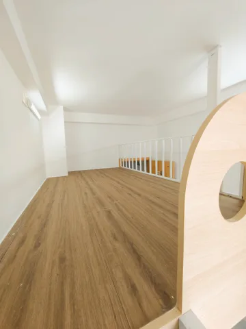 CHDV NGUYỄN VĂN ĐẬU, HẺM XH, 40M2, 4 TẦNG BTCT, 6PN 😱 (1 Ở TRỆT)