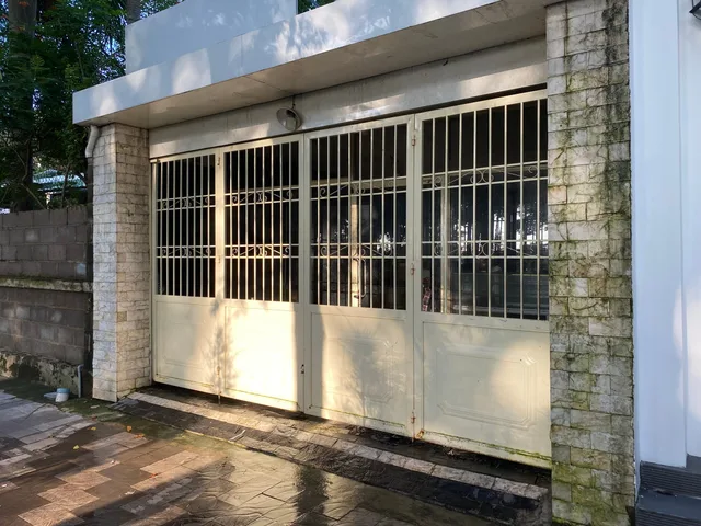 Bán Nhà riêng 101.2m2 có sẵn 101.2 m2 thổ cư giá 7.5 tỷ tại Đường Hùng Vương Phường Phú Thủy Thành phố Phan Thiết Bình Thuận